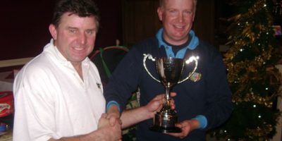 Barston Xmas Match.jpg